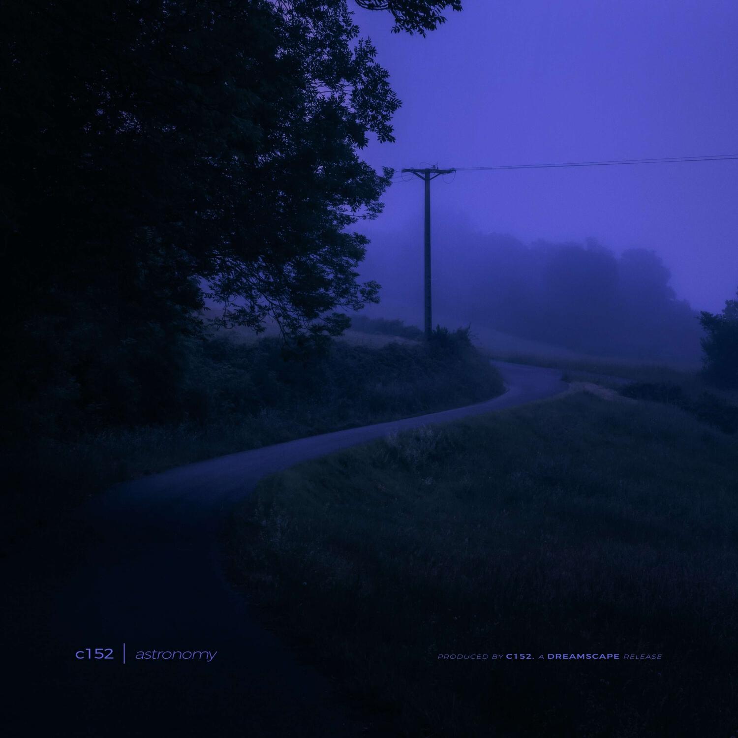 Релиз astronomy