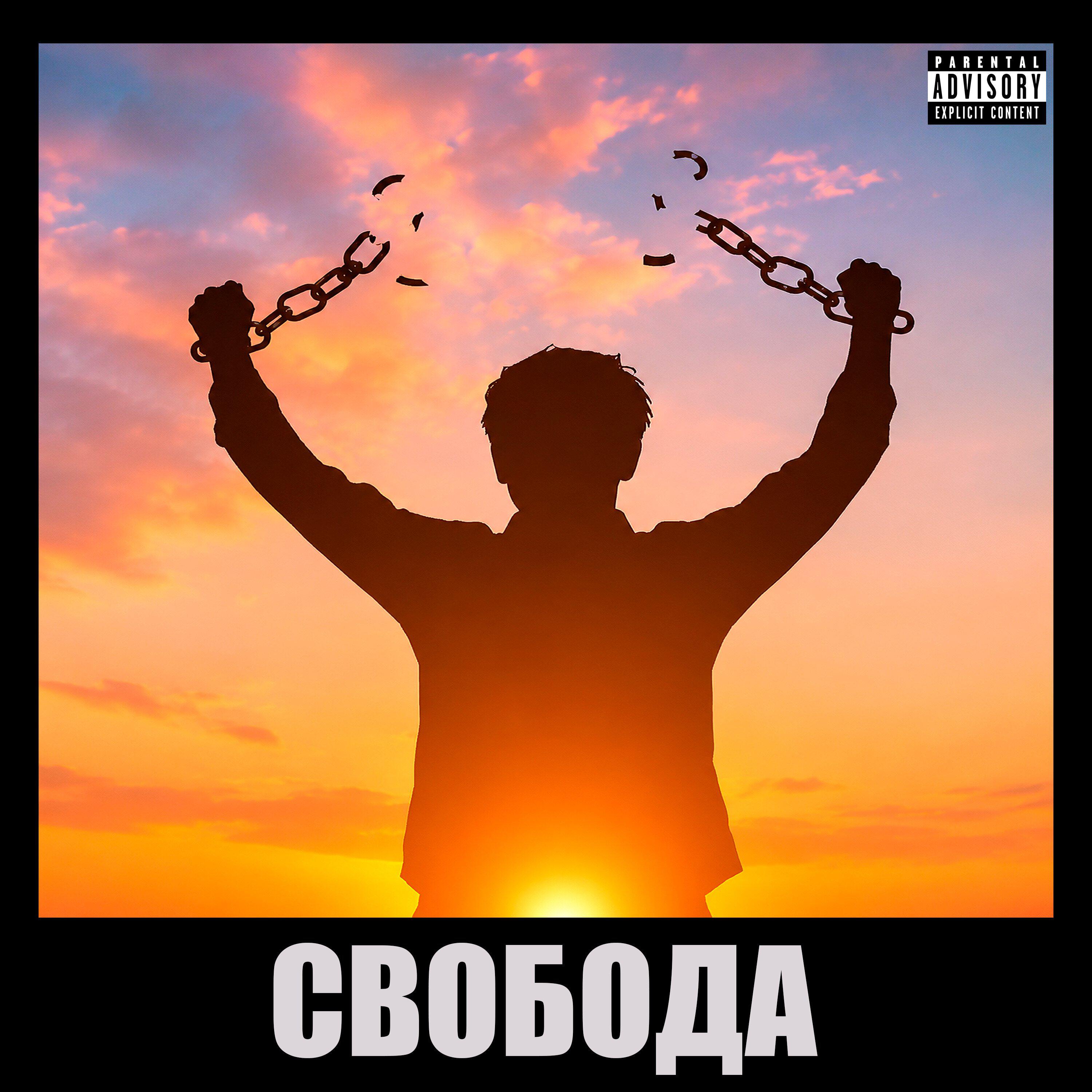 Релиз свобода