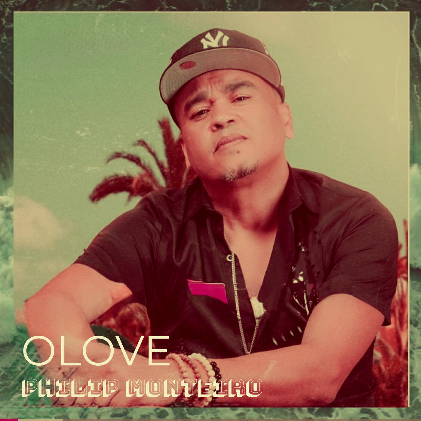 Релиз Olove