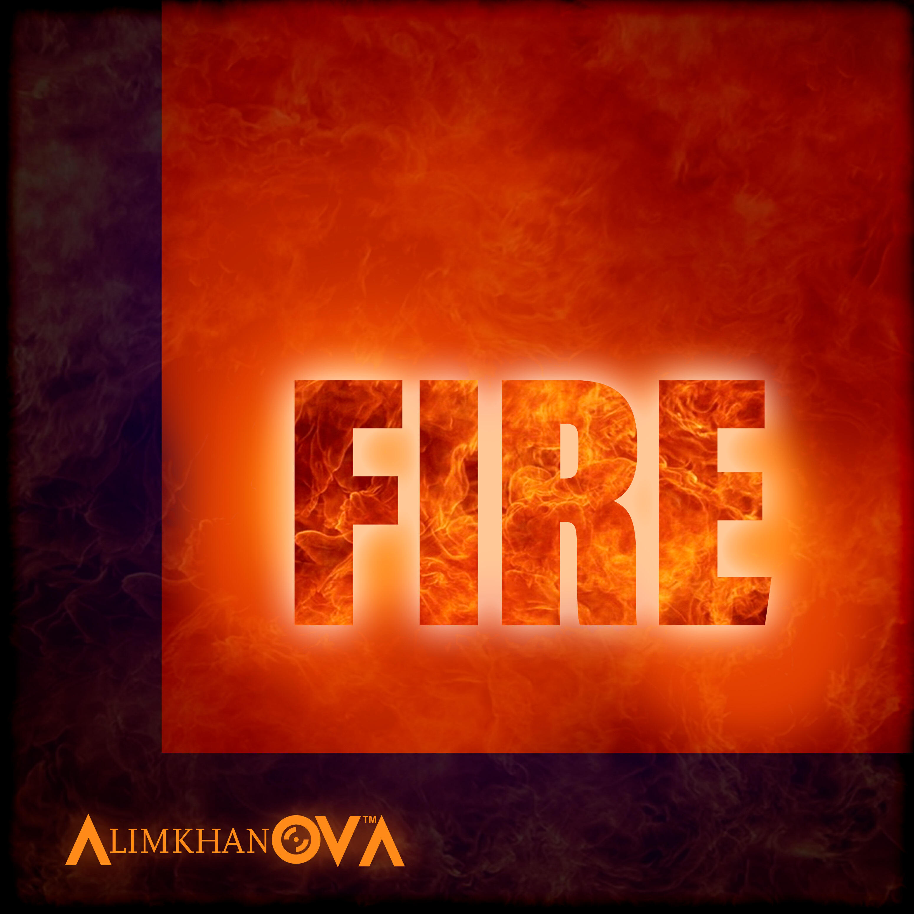 Релиз Fire