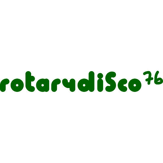RotaryDisco76