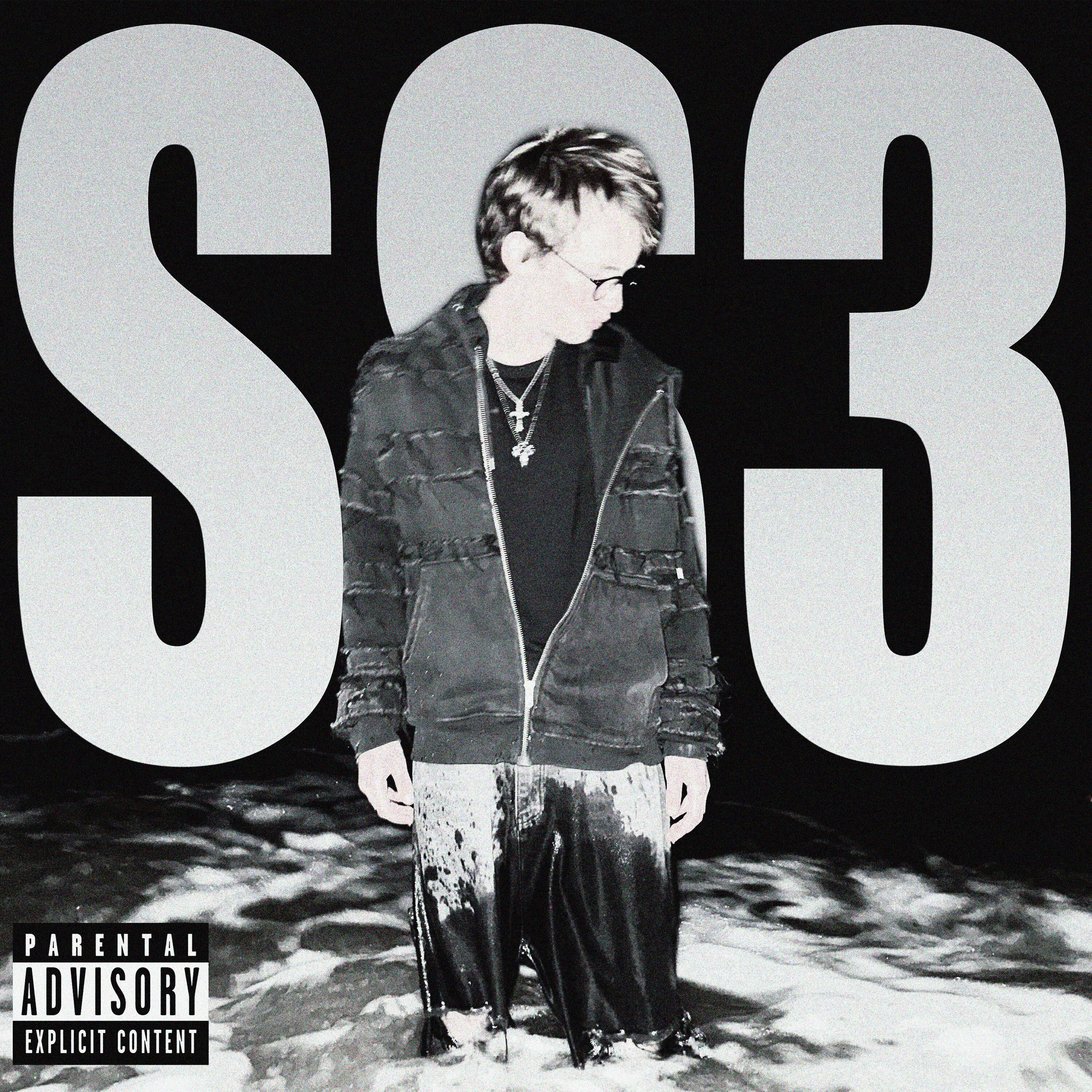 Релиз SS3
