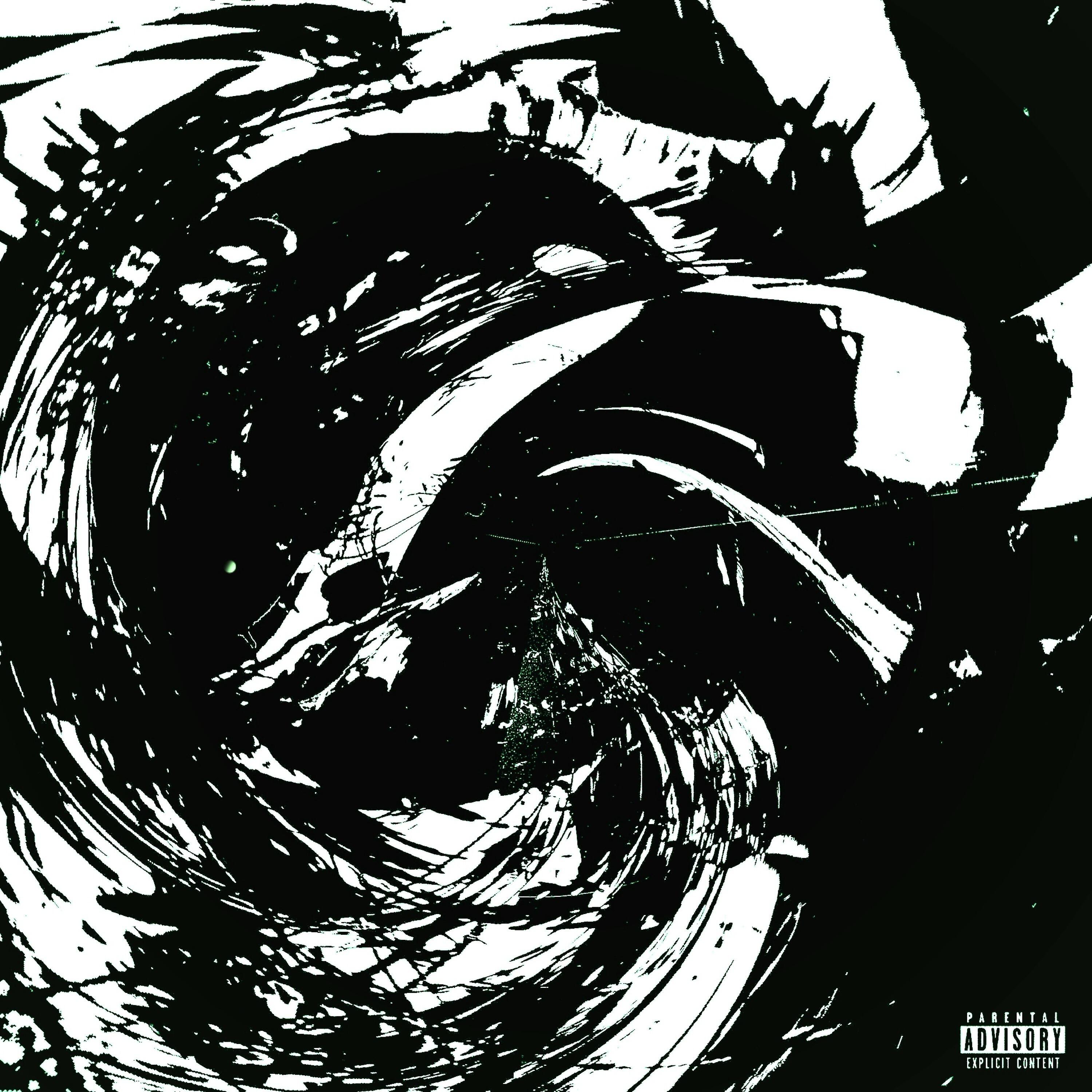 Релиз One Second No Heroin
