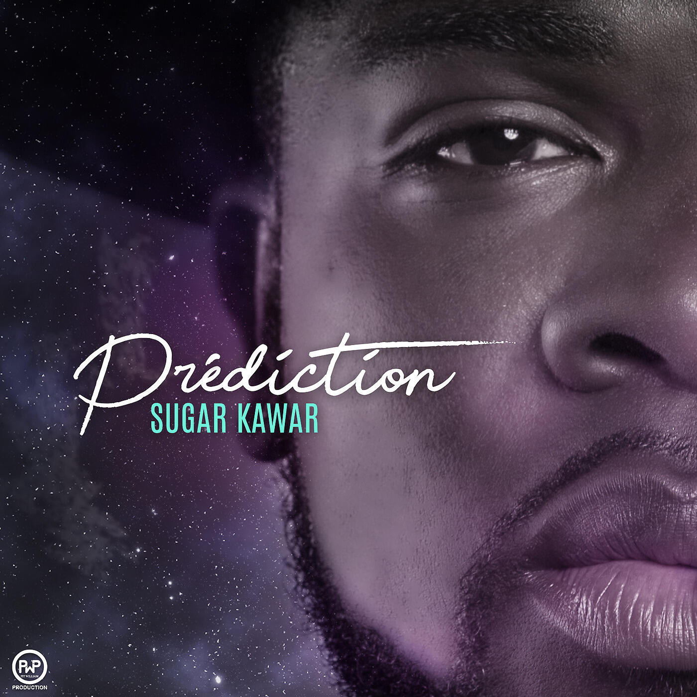 Релиз Prédiction