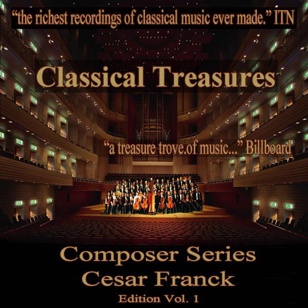 Трек Sonata for Violin in A Major, FWV 8: III. Recitativo-Fantasia. Ben moderato