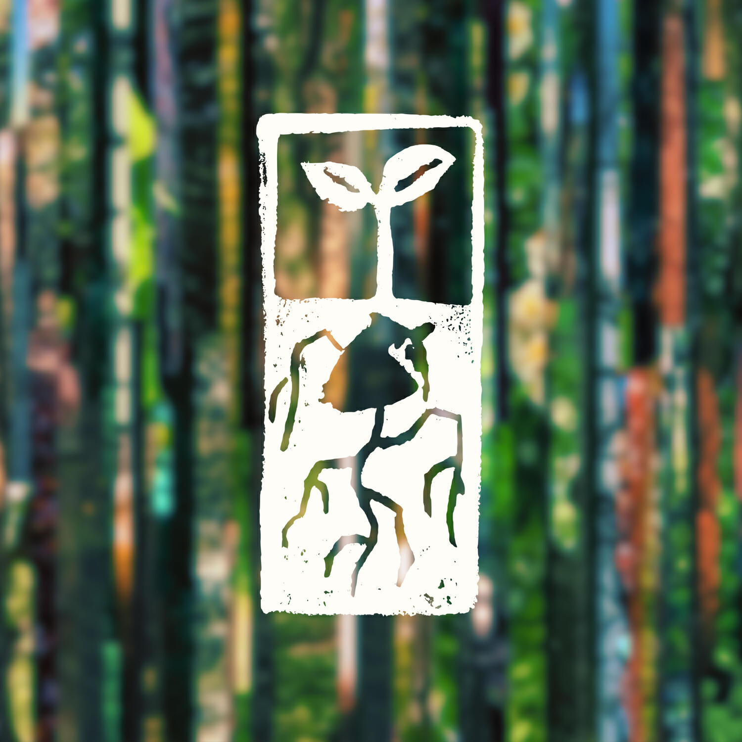 Релиз Root Down