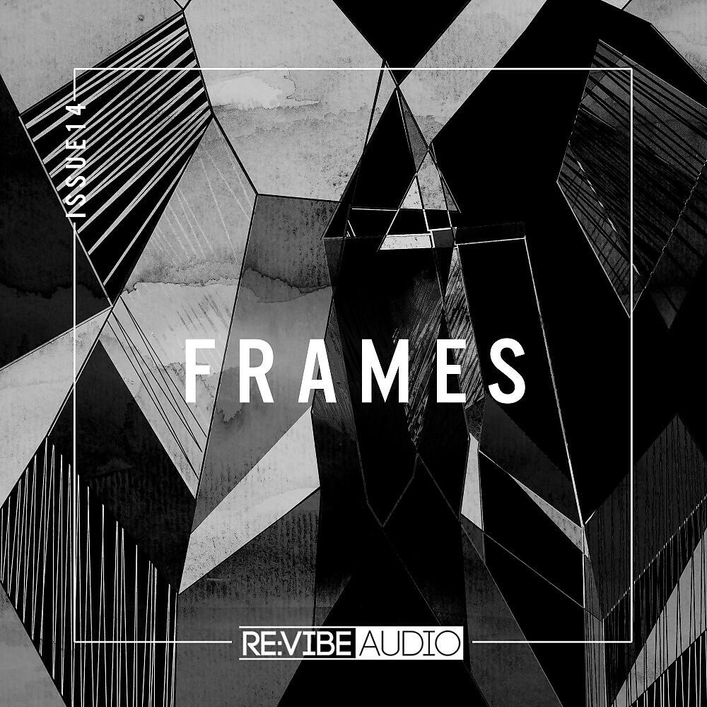 Релиз Frames Issue 14