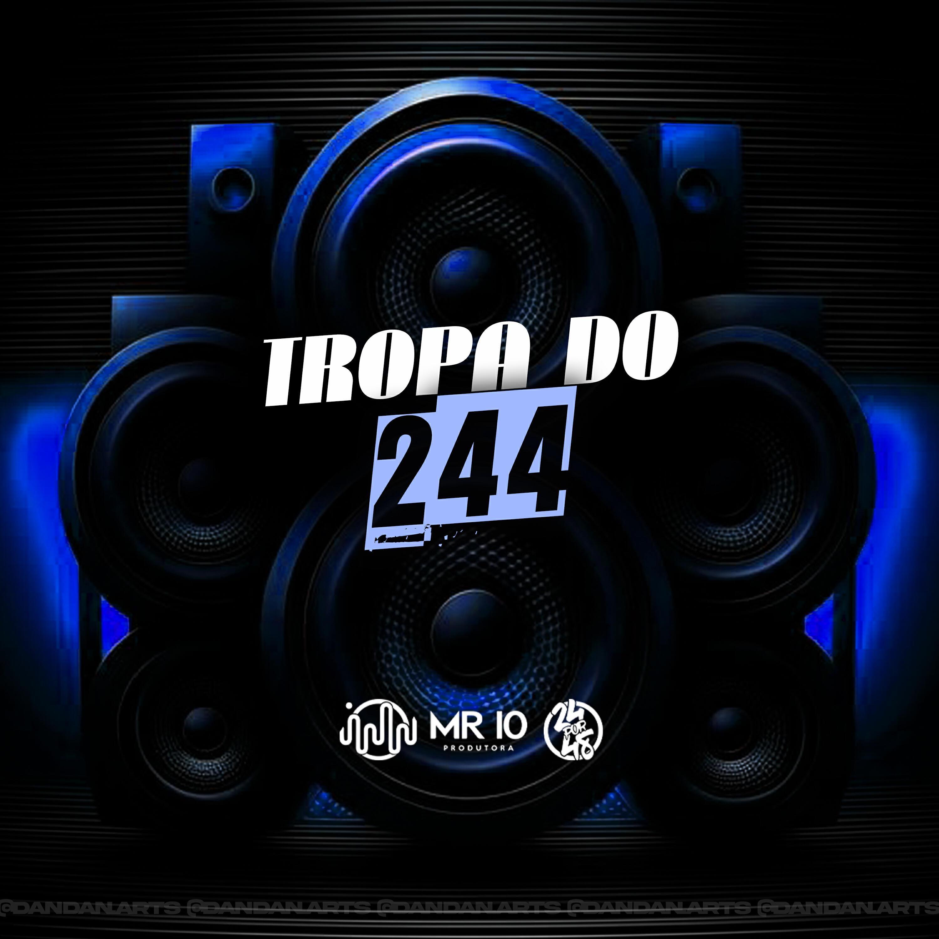 Sheik все песни в mp3