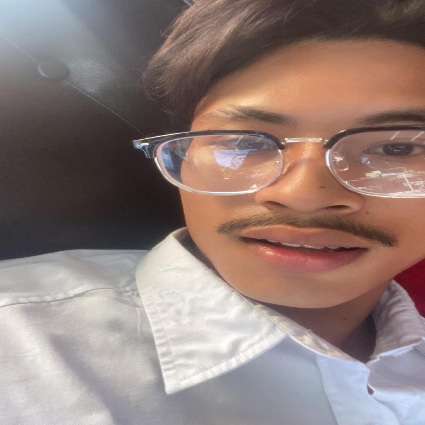 Релиз ธิติมา