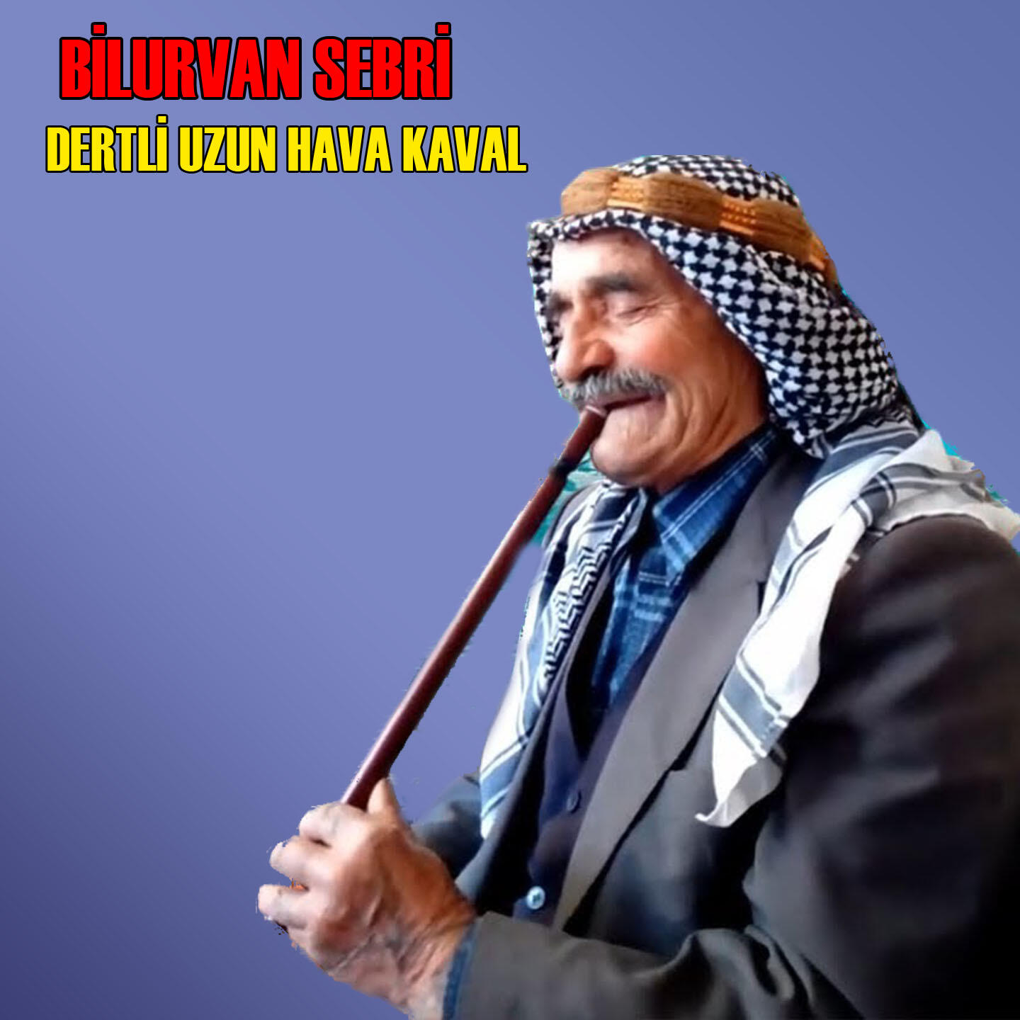 Bilurvan Sebri