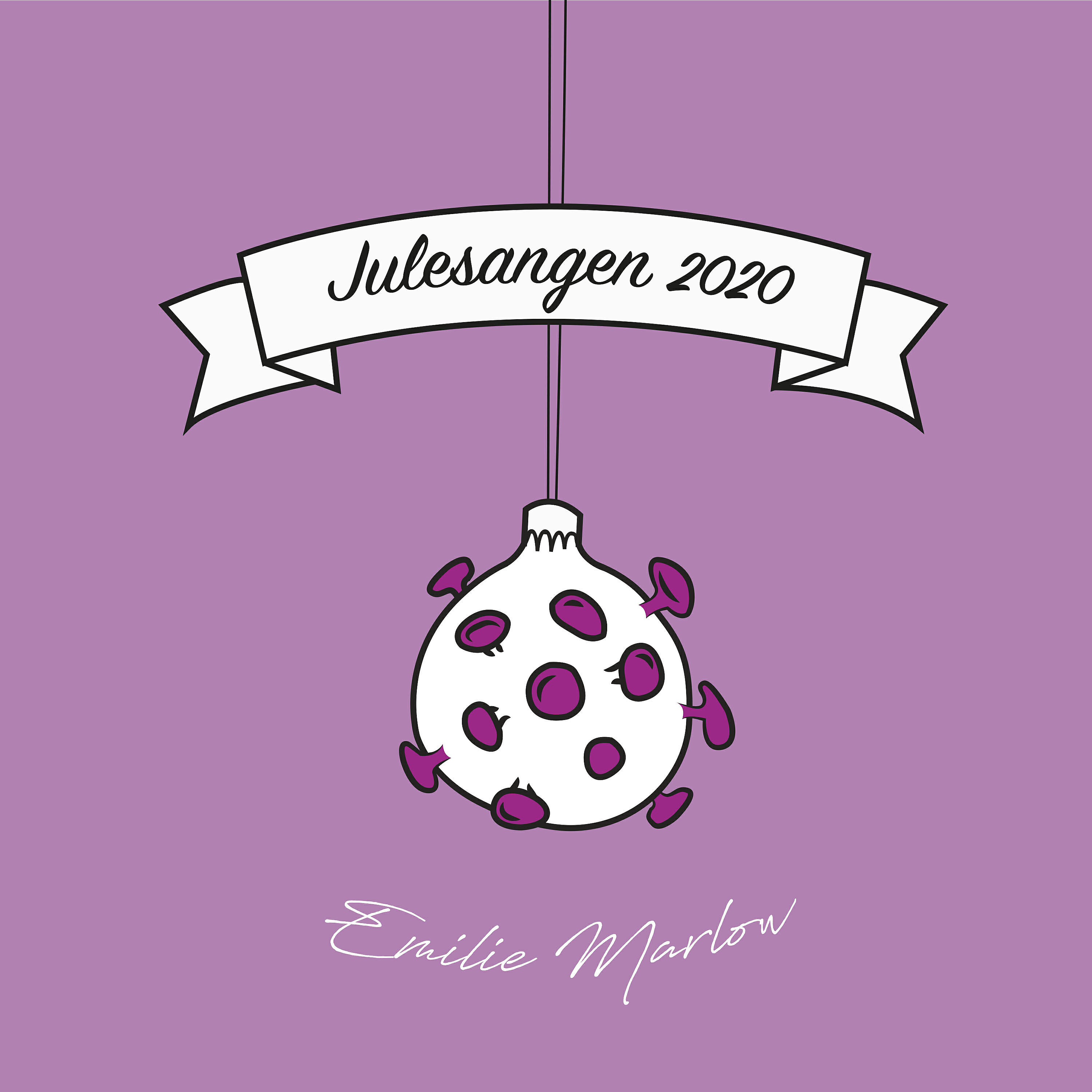 Emilie Marlow