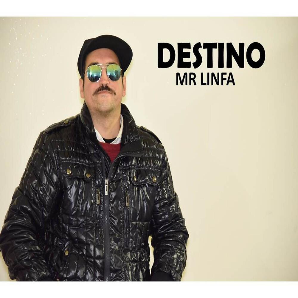 Релиз Destino