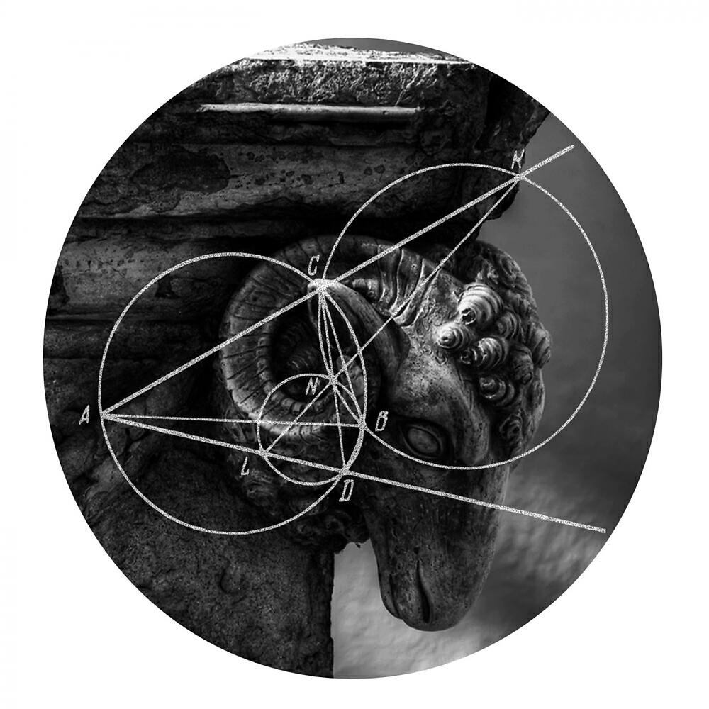 Скачать песню Sepia - Separation (Original Mix) бесплатно в MP3 для Android и iOS