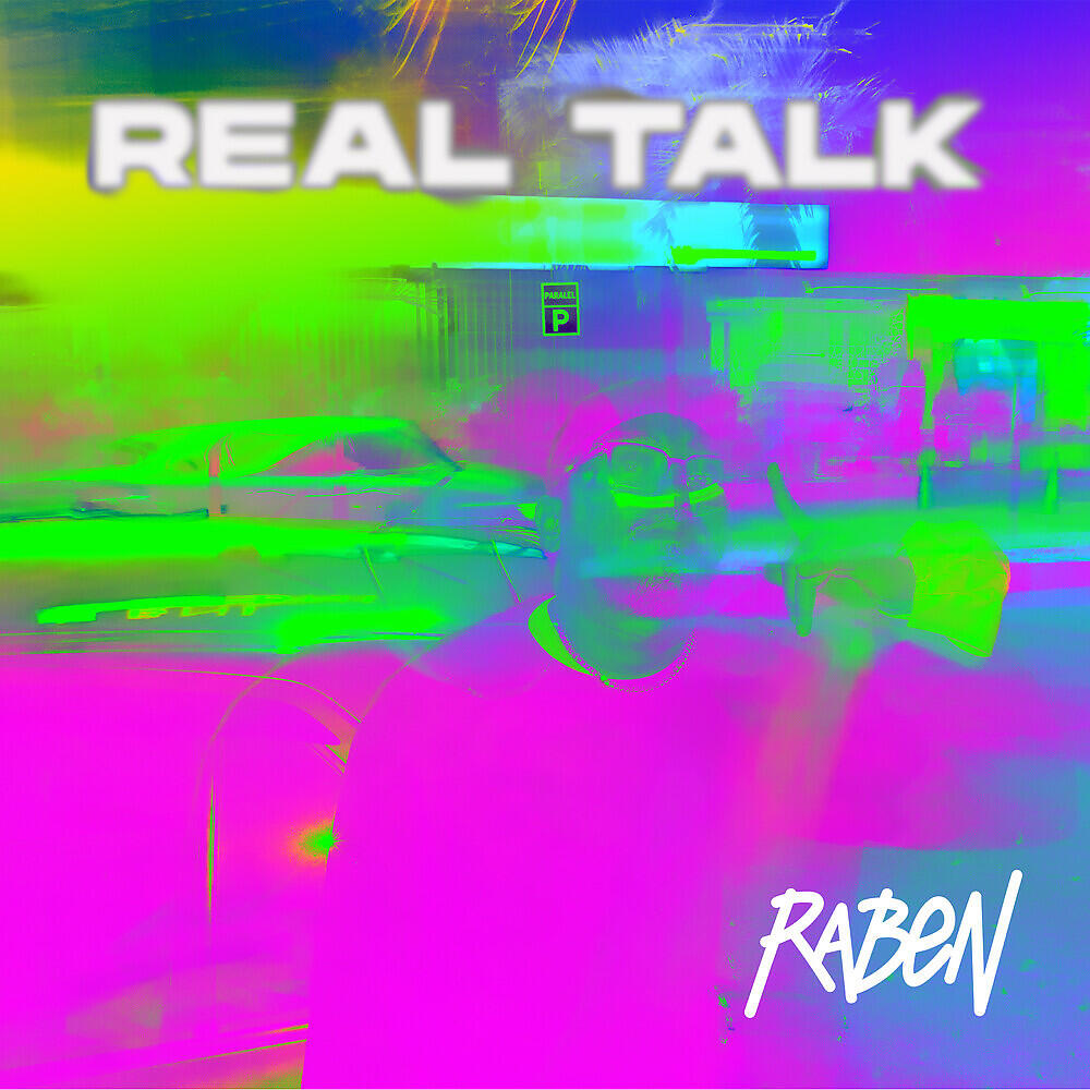 Релиз Real Talk