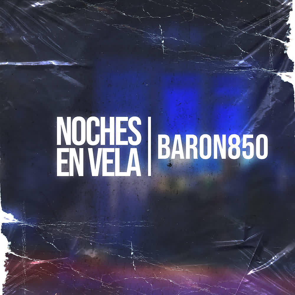 Релиз Noches en Vela