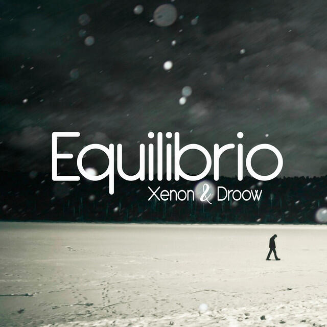 Релиз Equilibrio