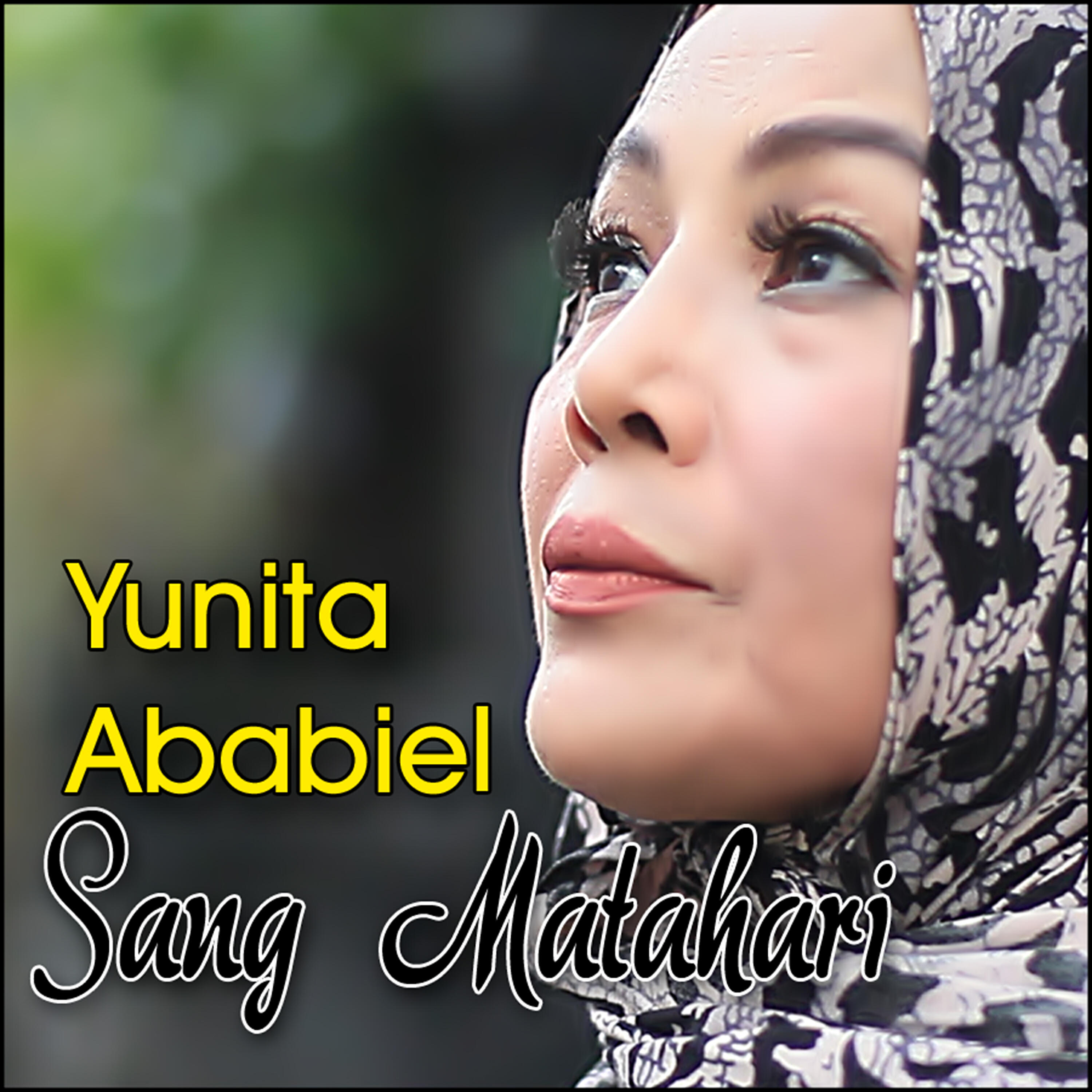 Релиз Sang Matahari