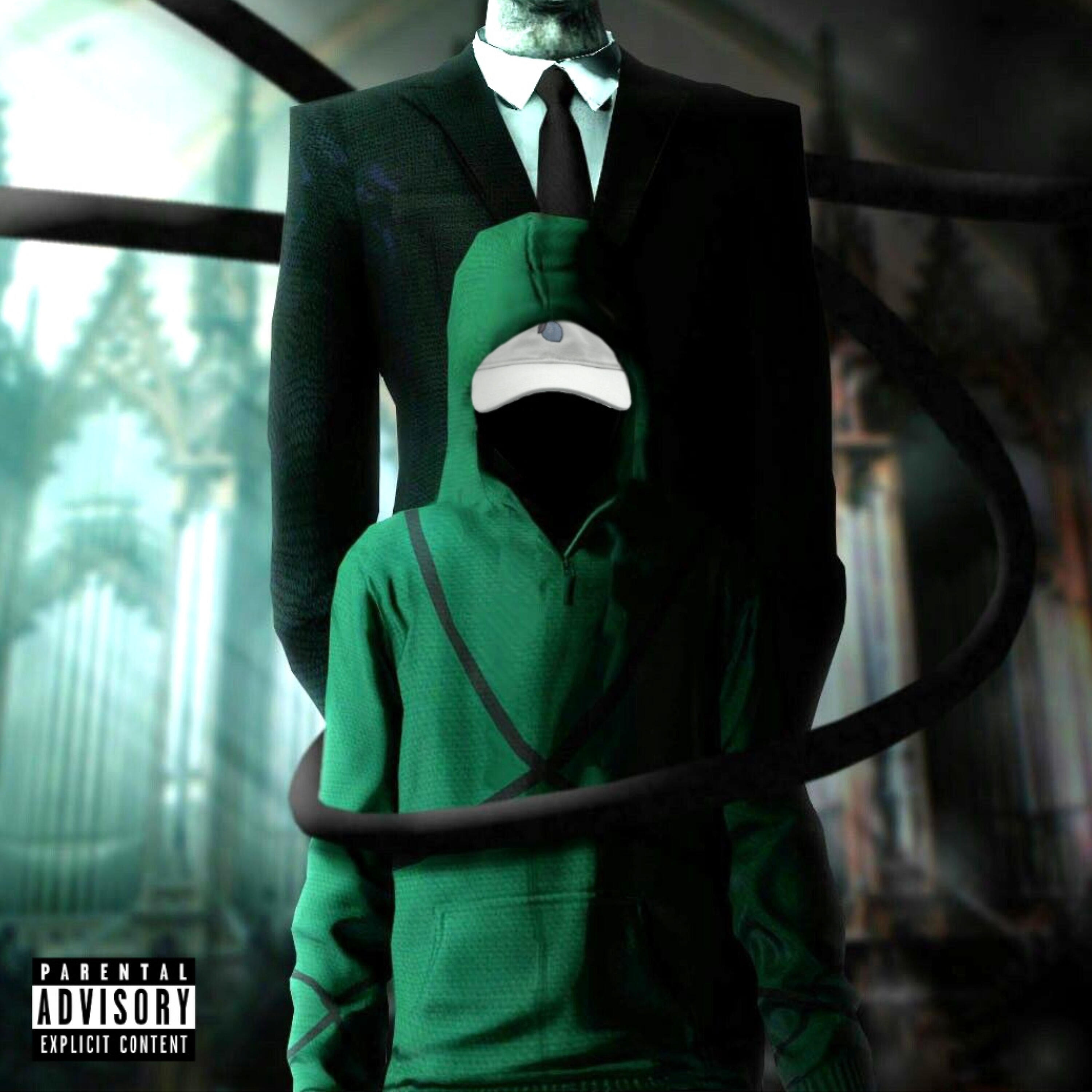 Релиз Mystery