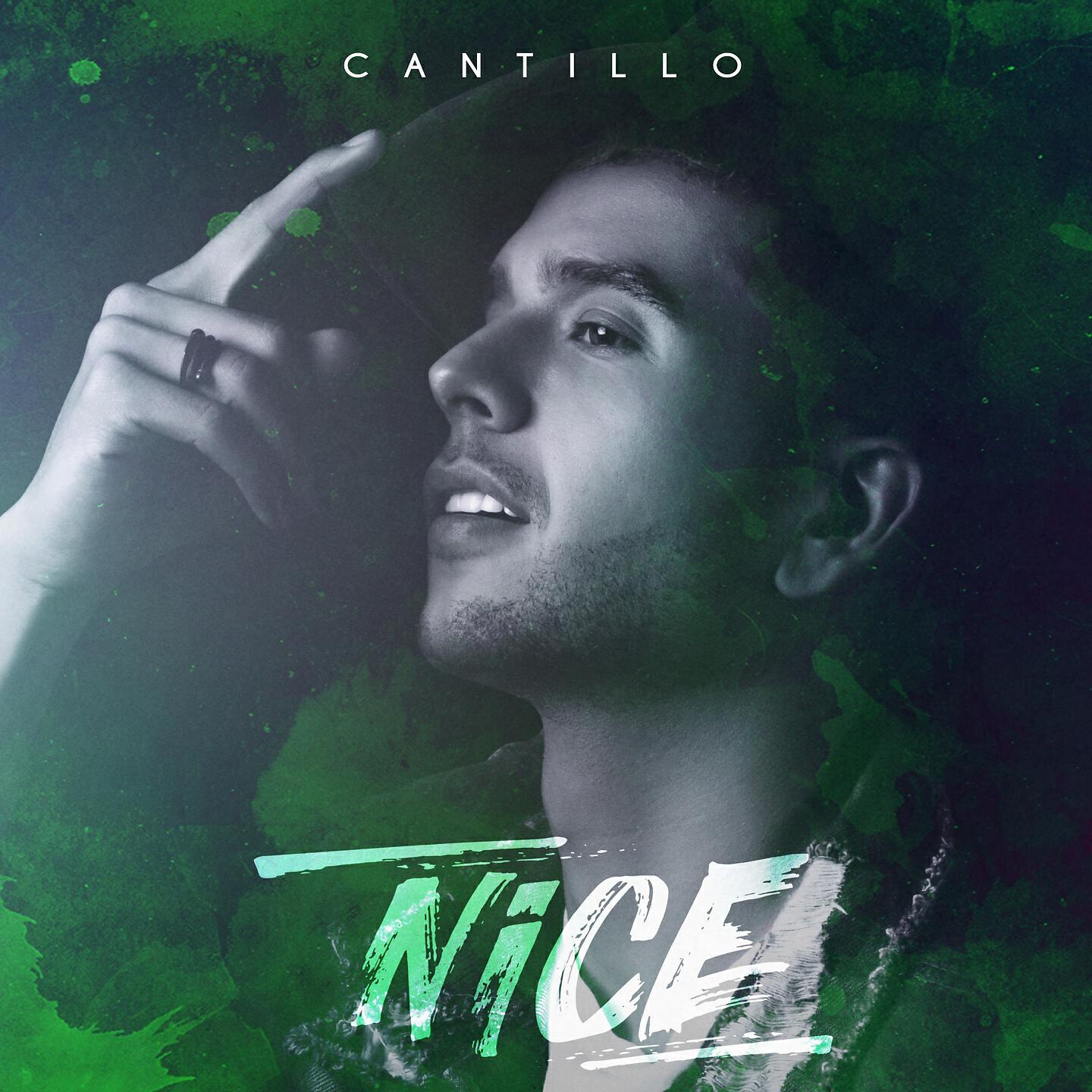 Релиз Nice