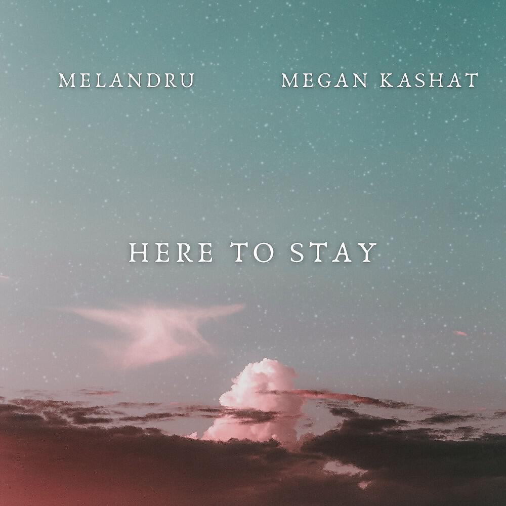 Megan Kashat