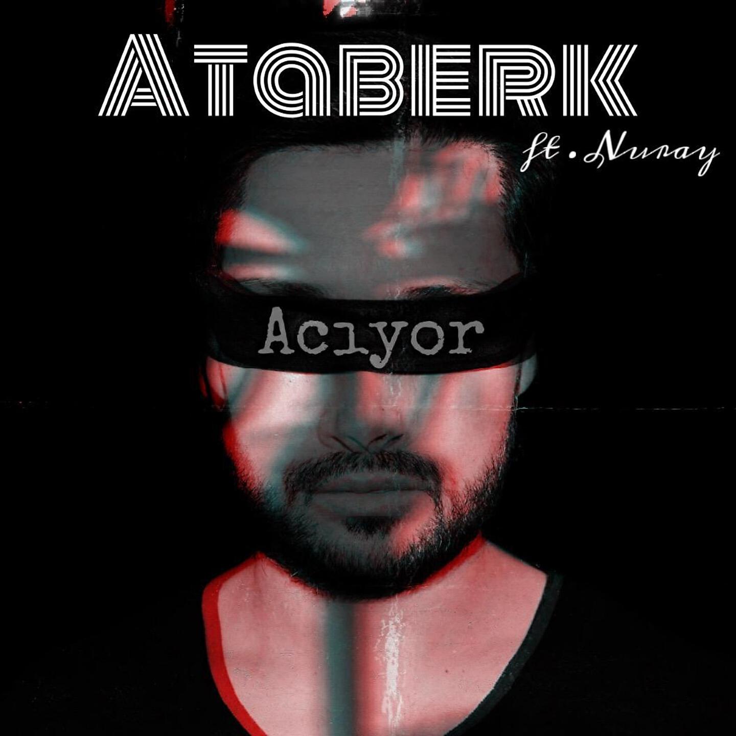 Релиз Acıyor