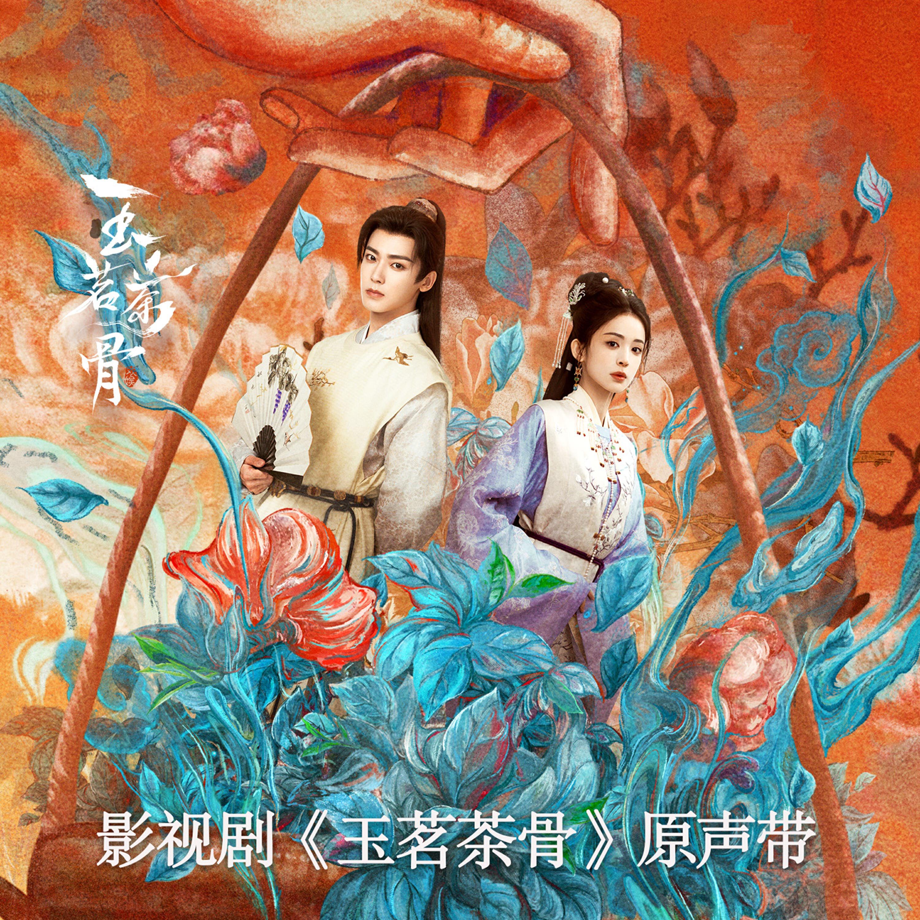 刘擎