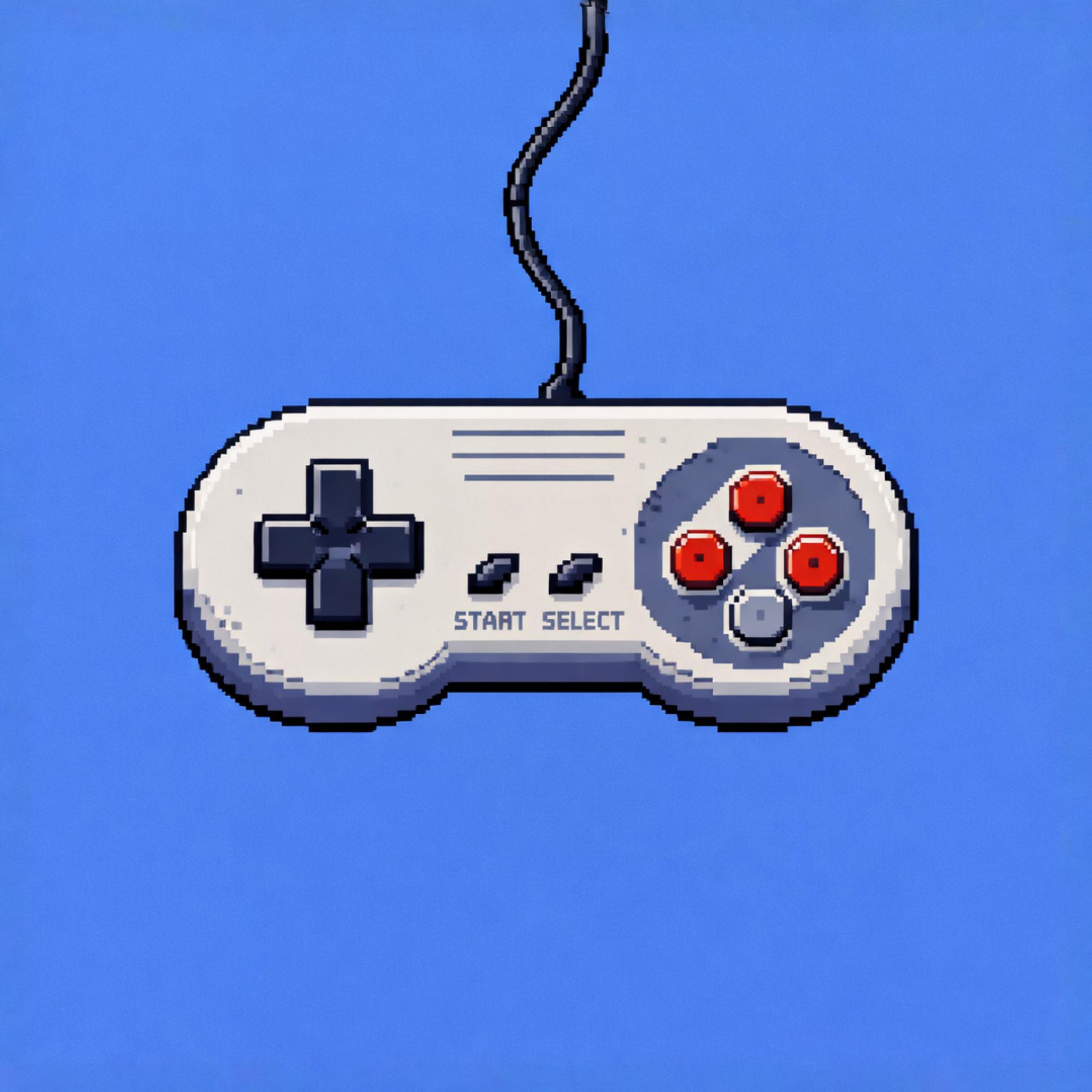 Релиз GO TO PLAY!