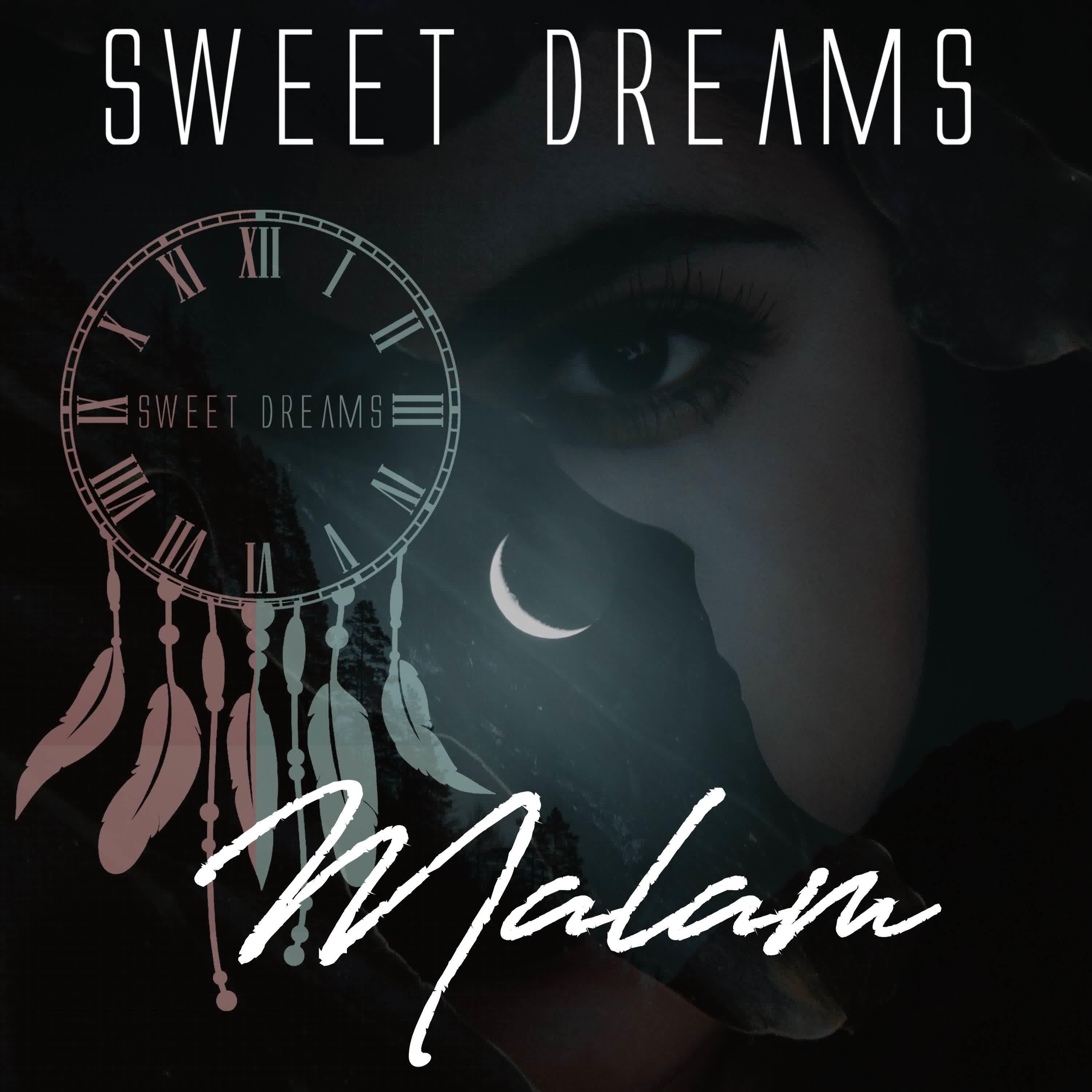 Релиз Malam
