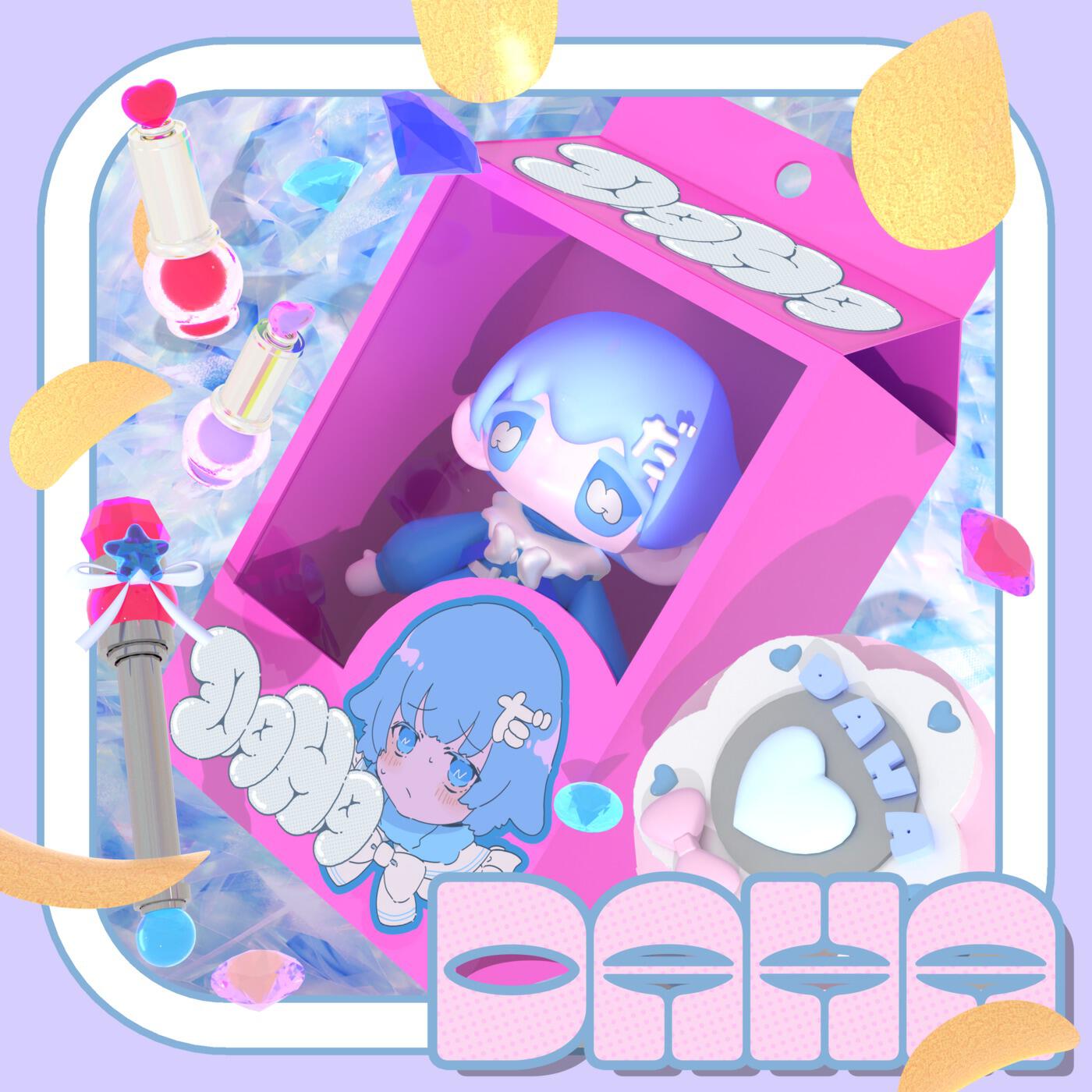 Niku