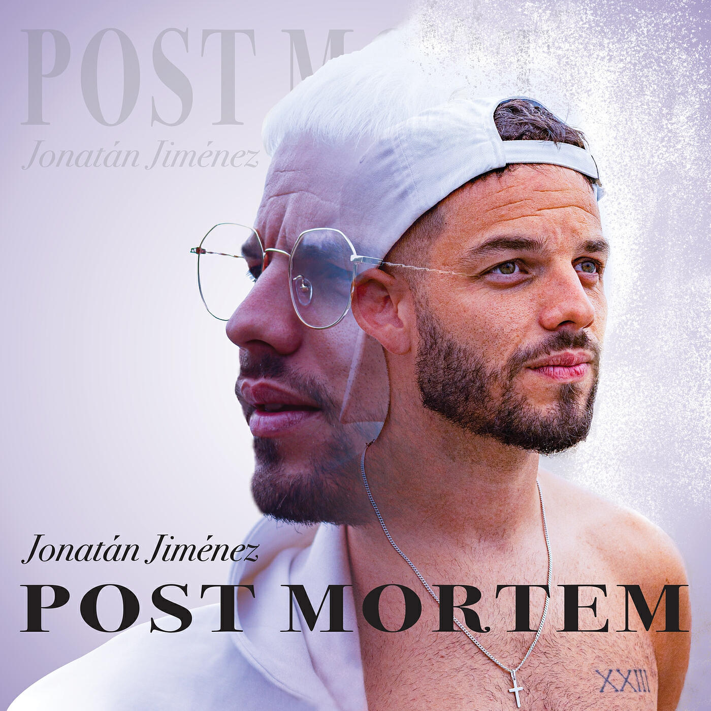 Релиз Post Mortem