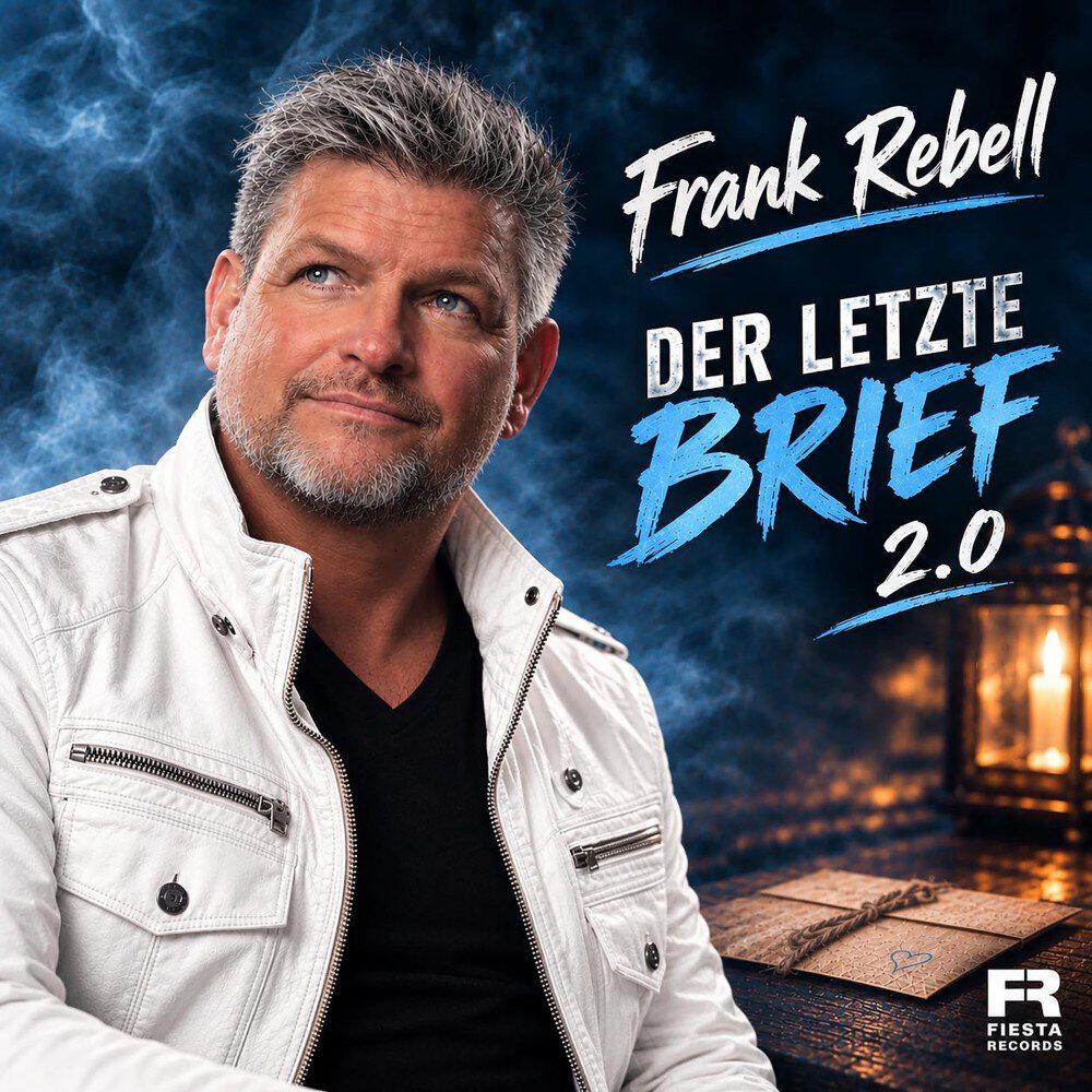 Релиз Der letzte Brief 2.0