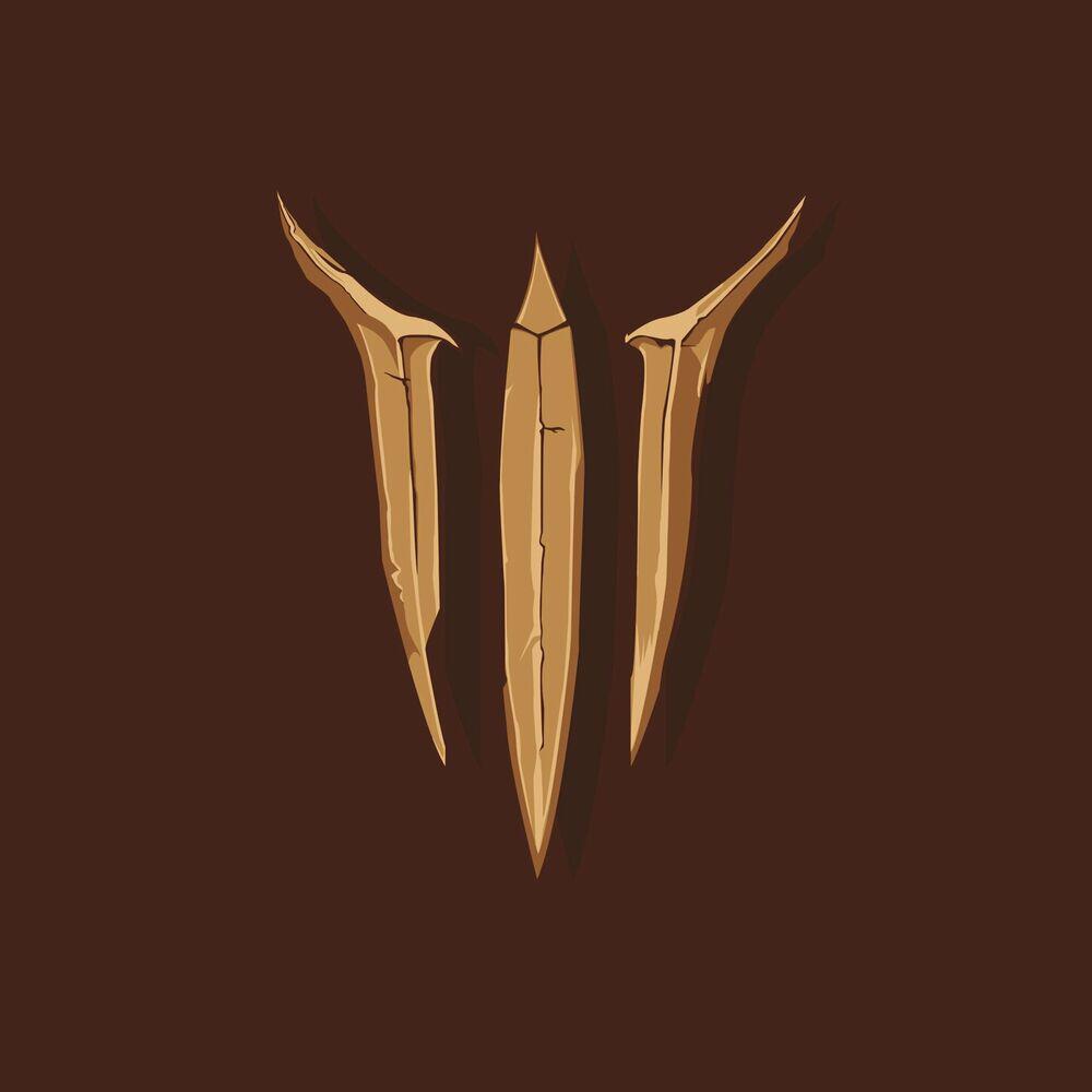 Релиз Baldur's Gate 3 & Chill