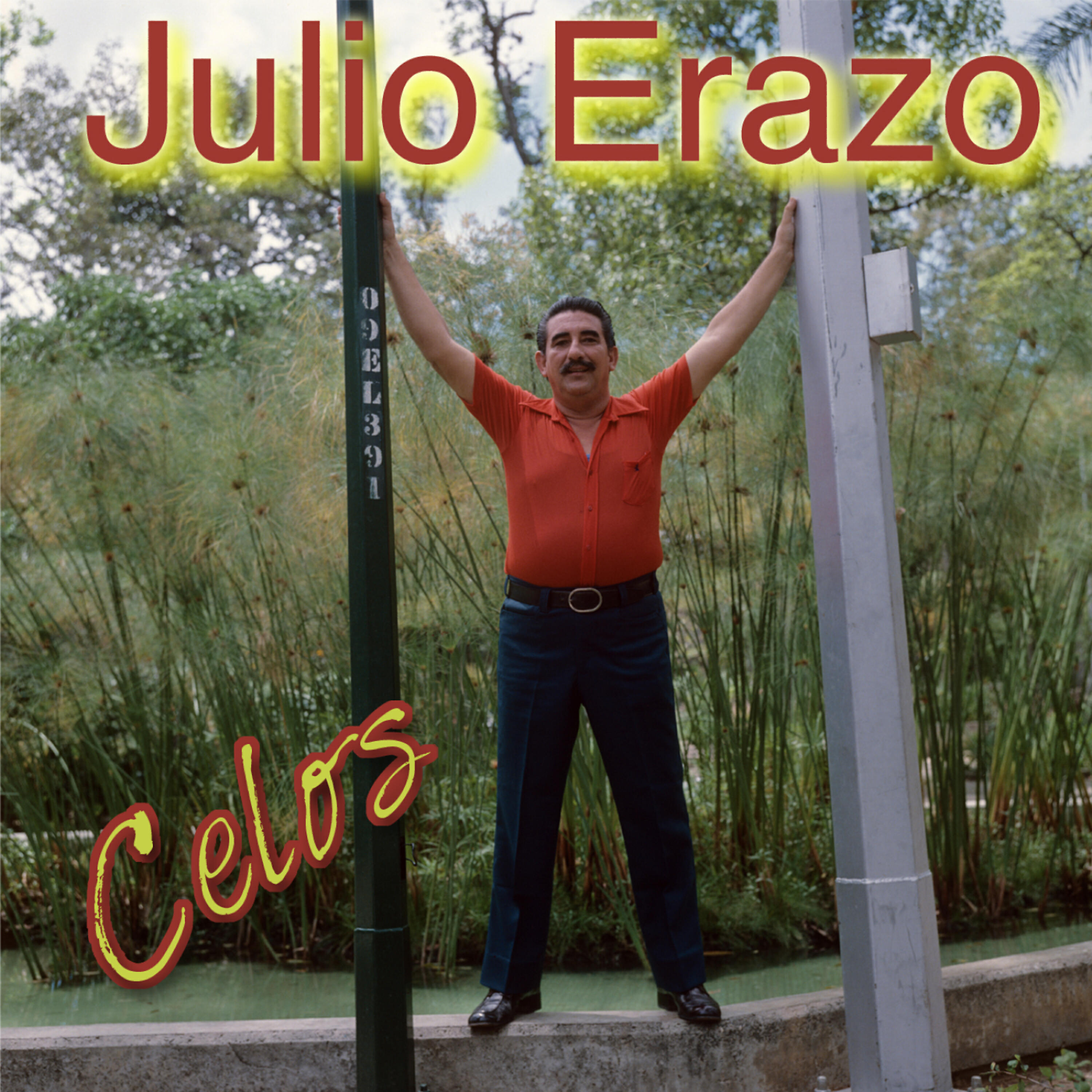 Релиз Celos