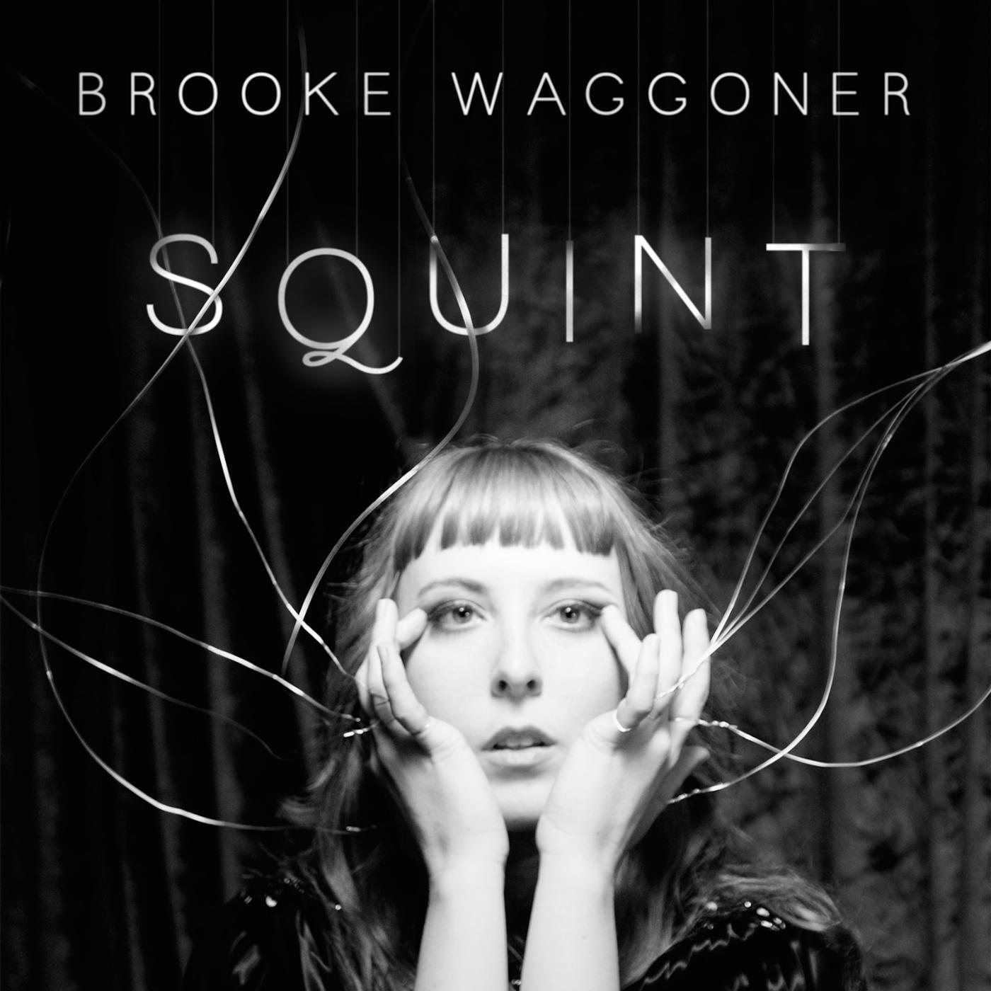 Релиз Squint (JT Daly Remix)