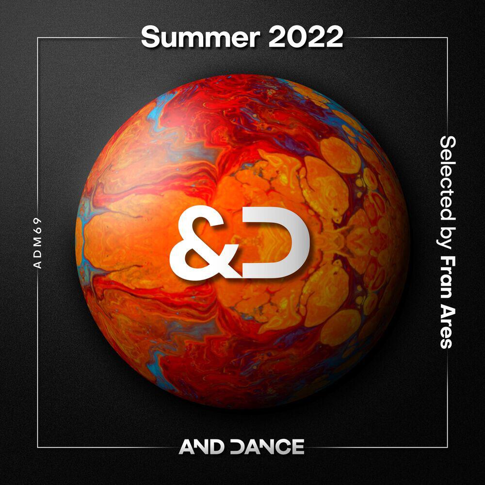 Релиз Summer 2022 (Selected)