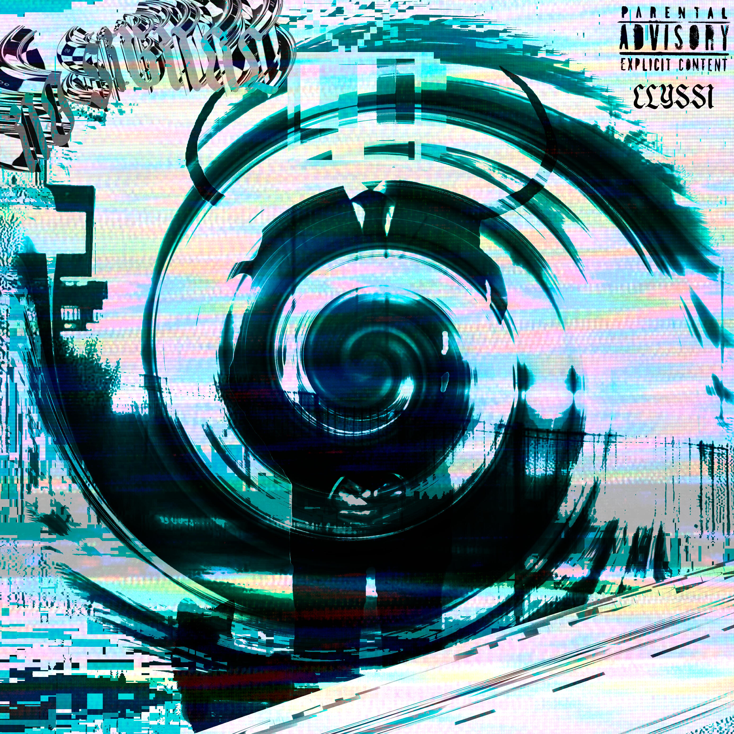 Релиз No Signal