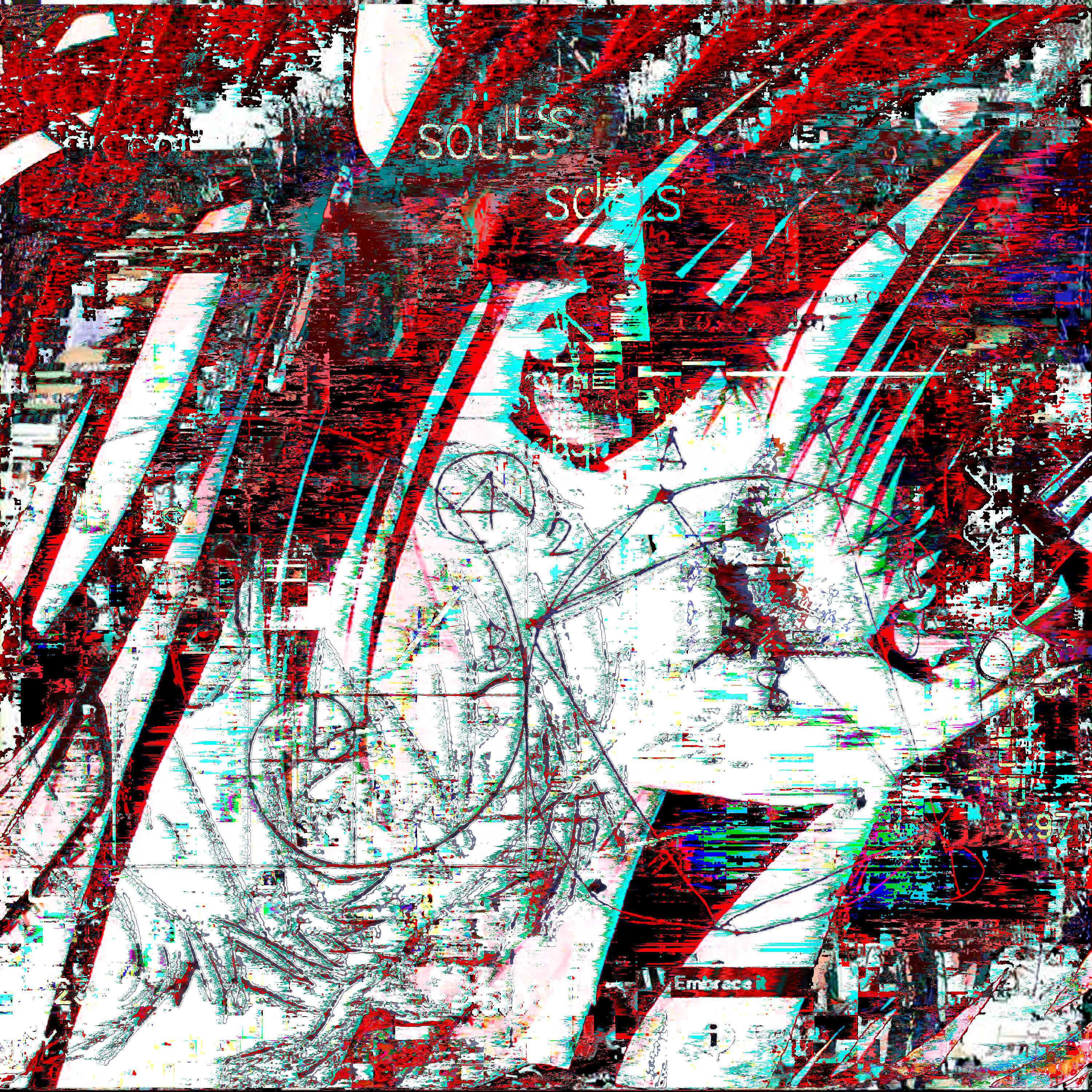 Релиз Kishimu tenshi