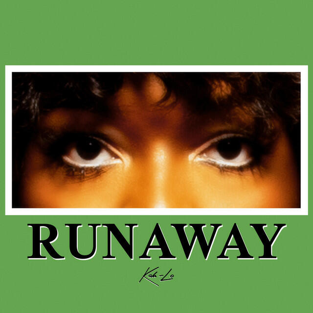 Релиз Runaway