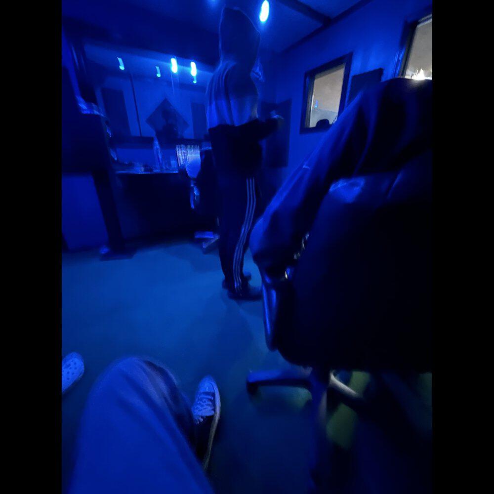 Релиз Coe D Burn (Remix)