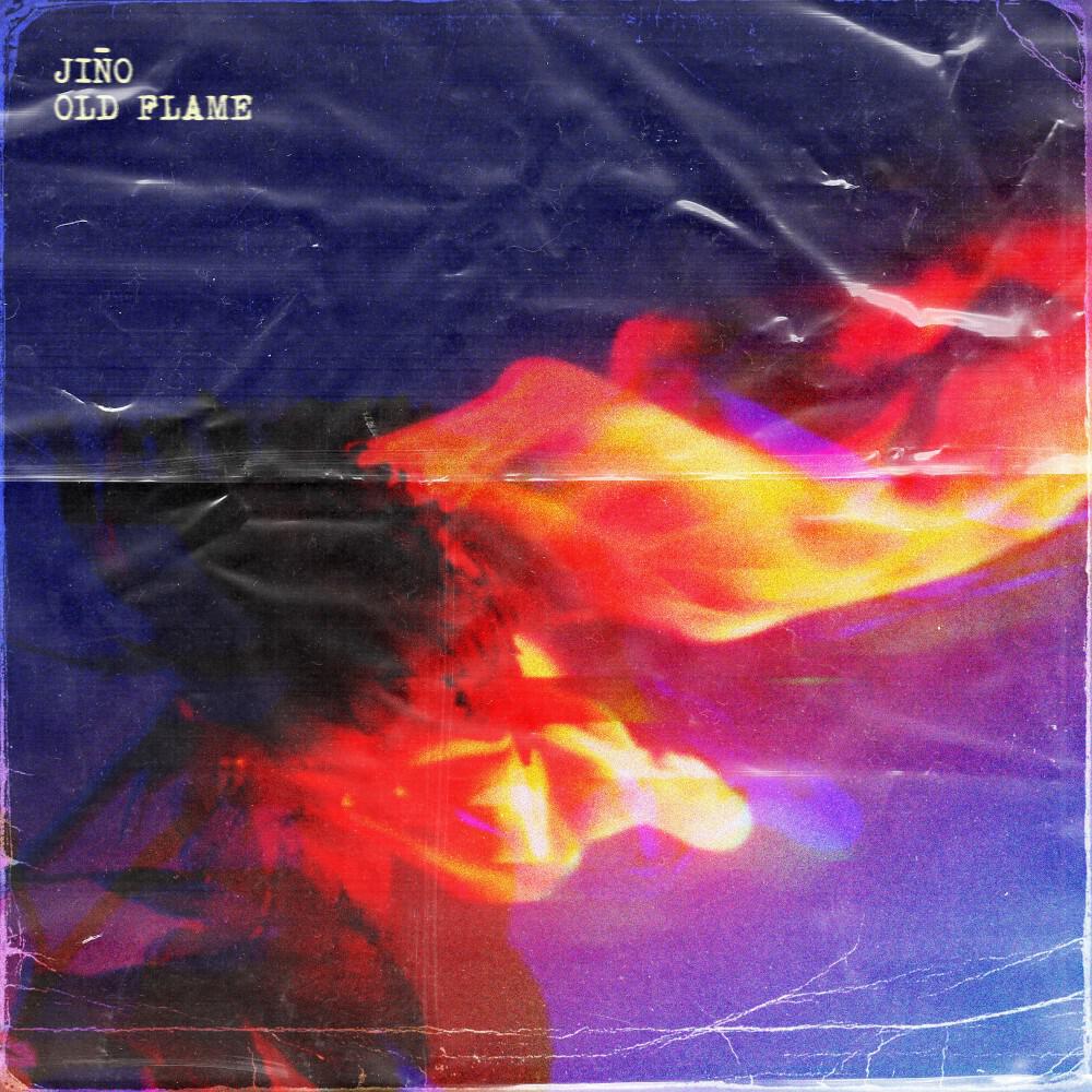 Релиз Old Flame