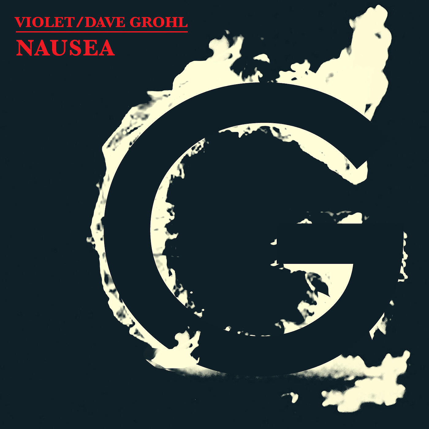 Релиз Nausea