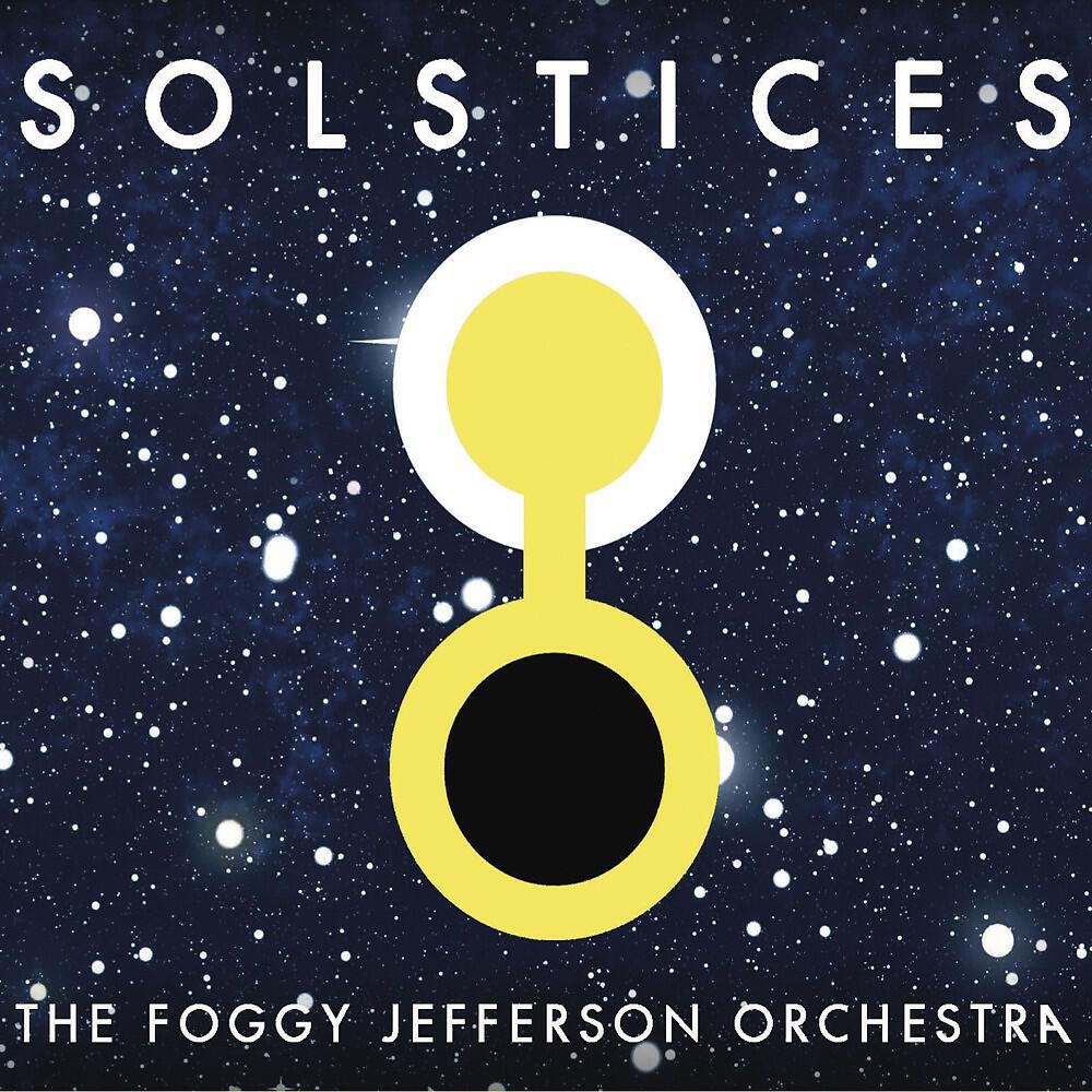 The Foggy Jefferson Orchestra