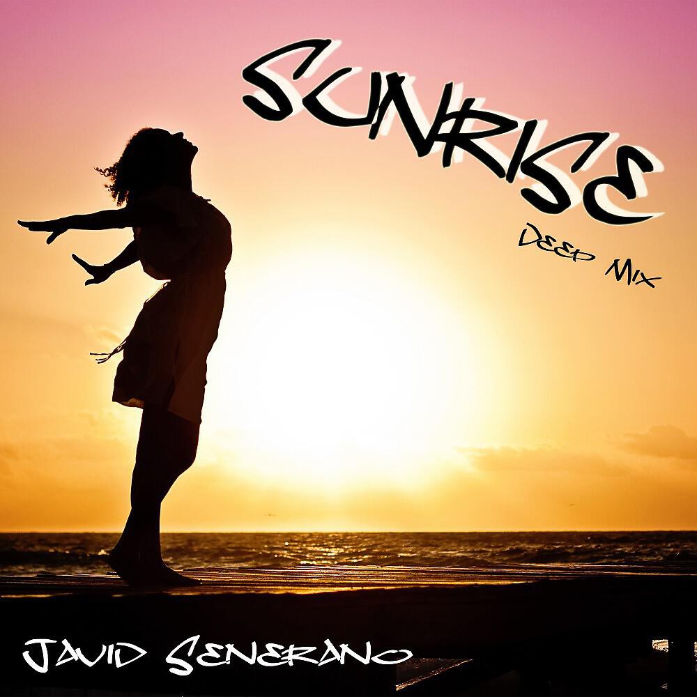Релиз Sunrise (Deep Mix)
