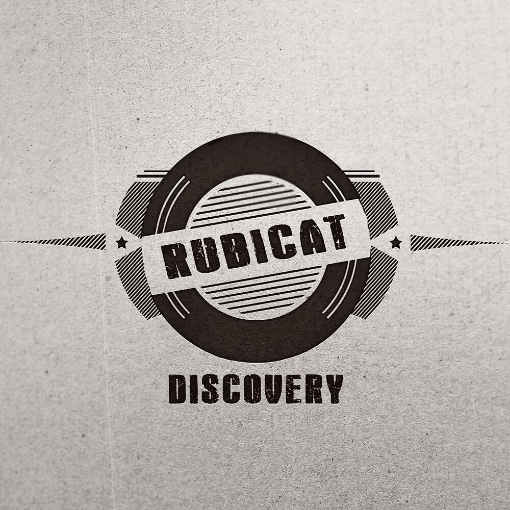 Rubicat