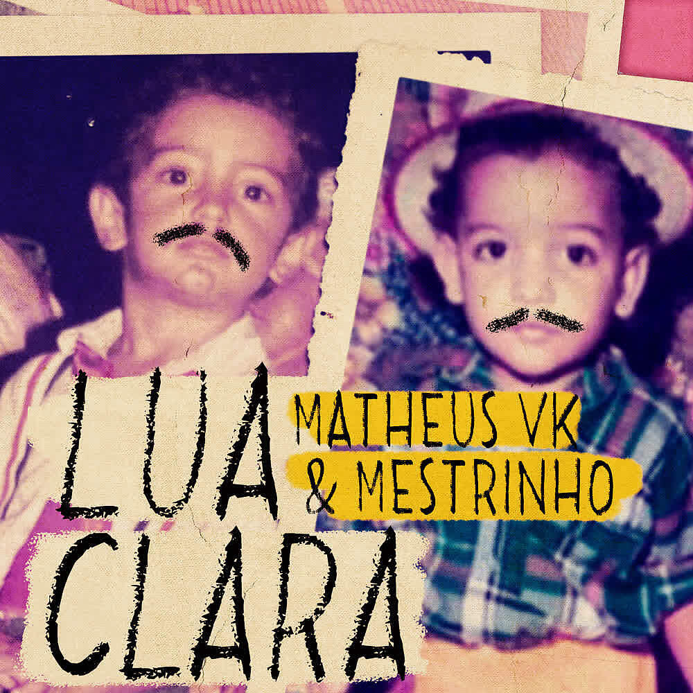 Релиз Lua Clara
