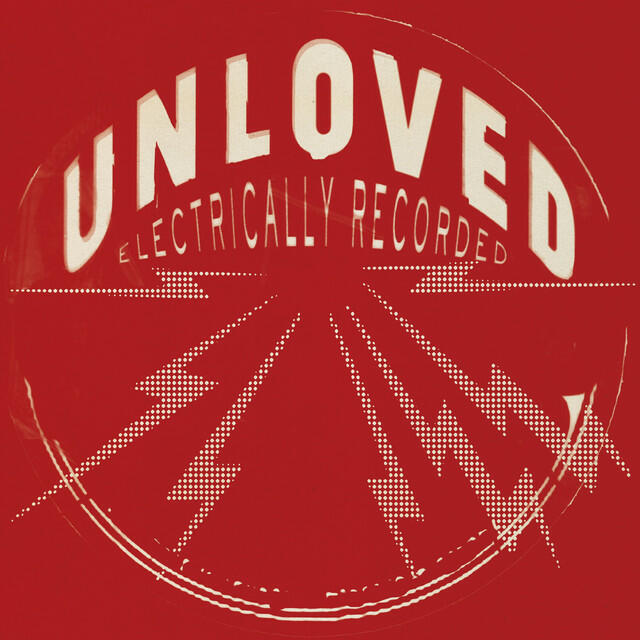 Релиз Heartbreak Remixes