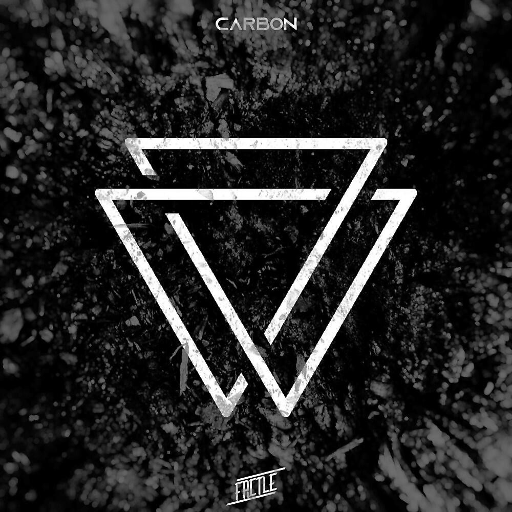 Релиз Carbon