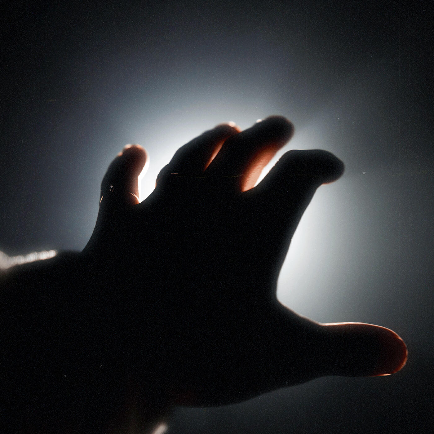 Релиз Pak Mijn Hand