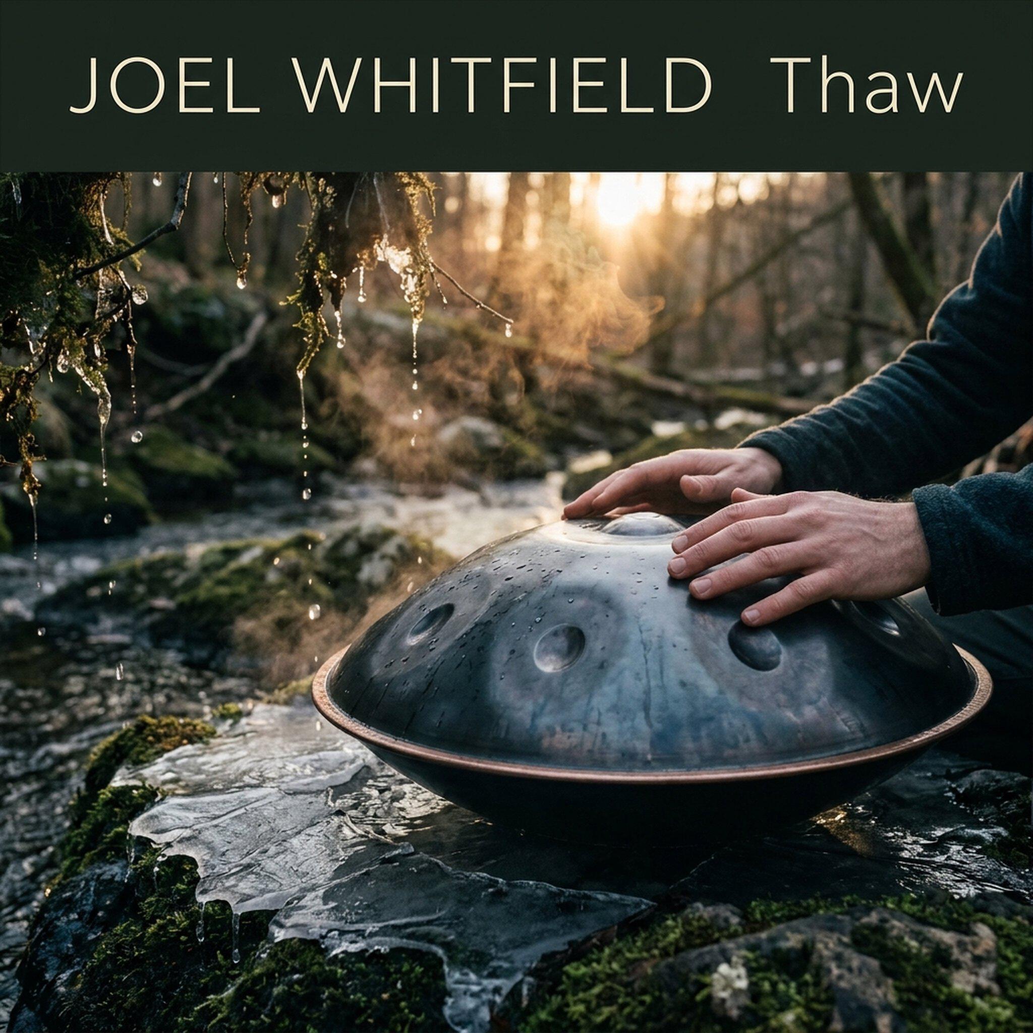 Релиз Thaw