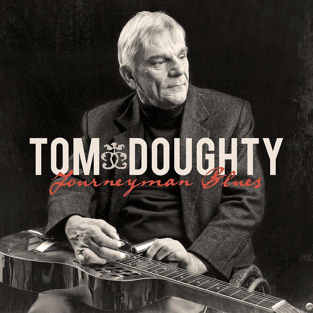 Tom Doughty